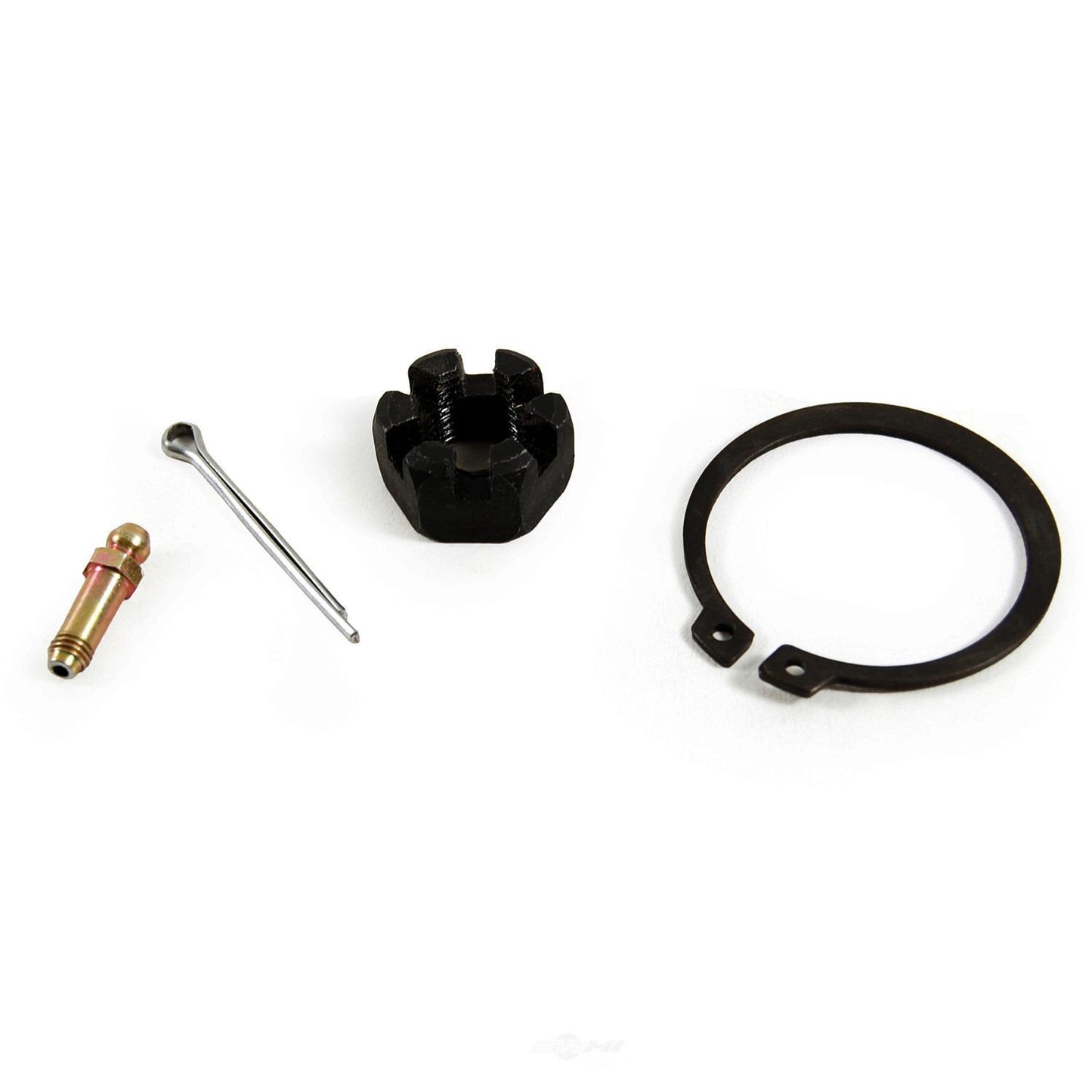 ACDelco Advantage MK7395 Suspension Ball Joint