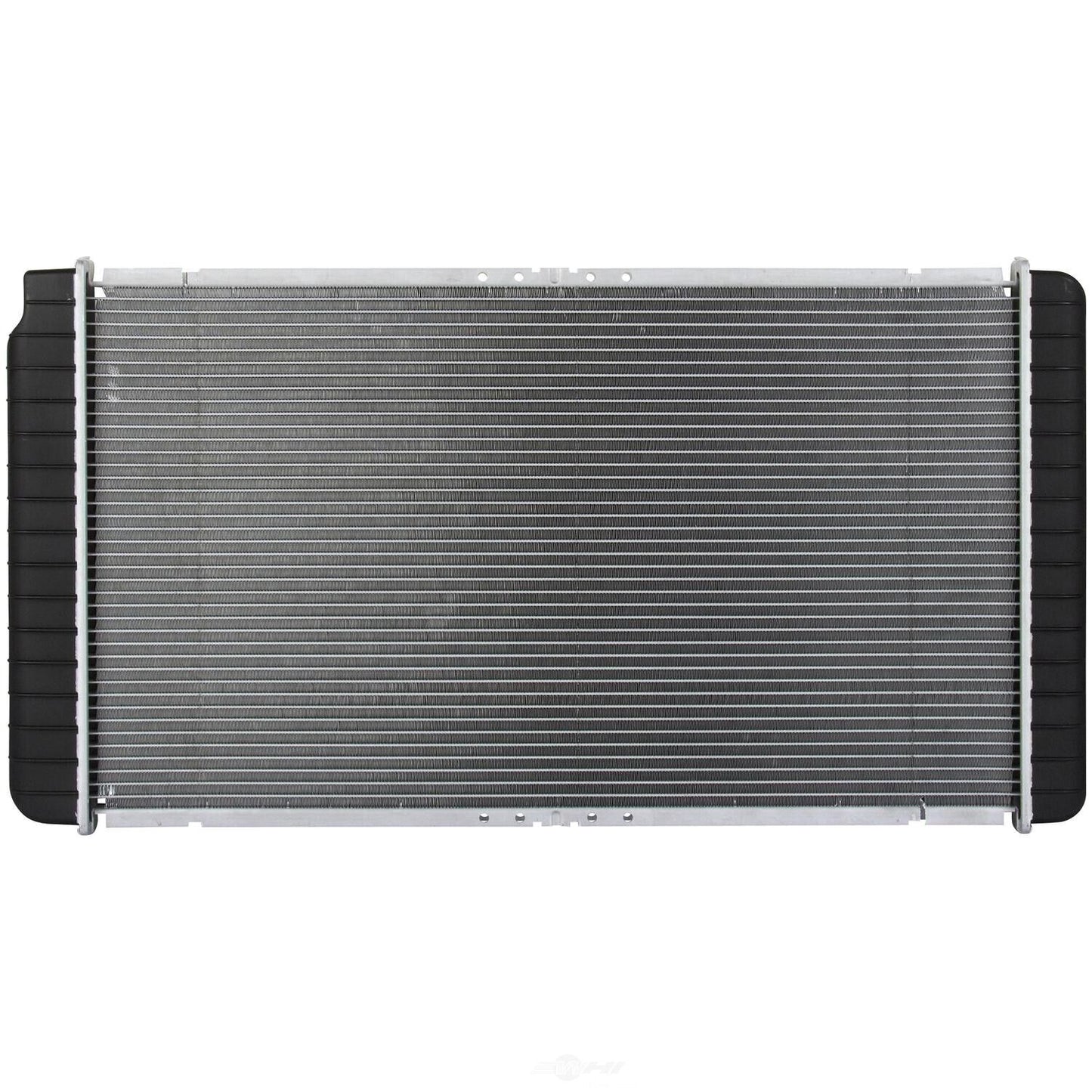 Spectra Premium Industries Inc CU1517 Radiator