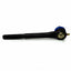 ACDelco Advantage MES3380T Steering Tie Rod End