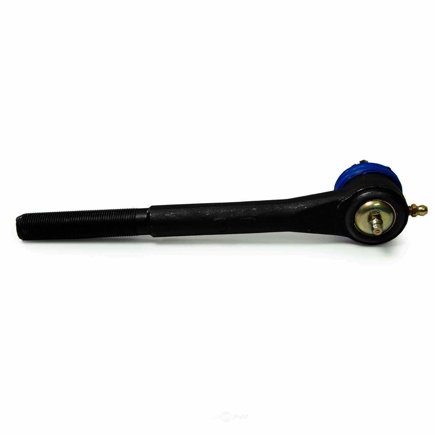 ACDelco Advantage MES3380T Steering Tie Rod End
