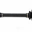 GSP North America NCV36570 CV Axle Assembly