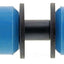 ACDelco Advantage MK6600 Suspension Stabilizer Bar Link Kit