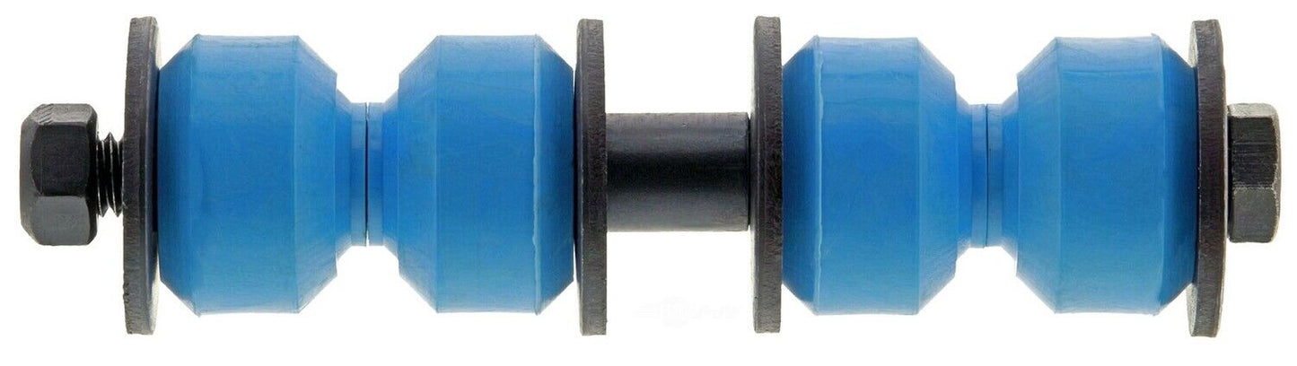 ACDelco Advantage MK6600 Suspension Stabilizer Bar Link Kit
