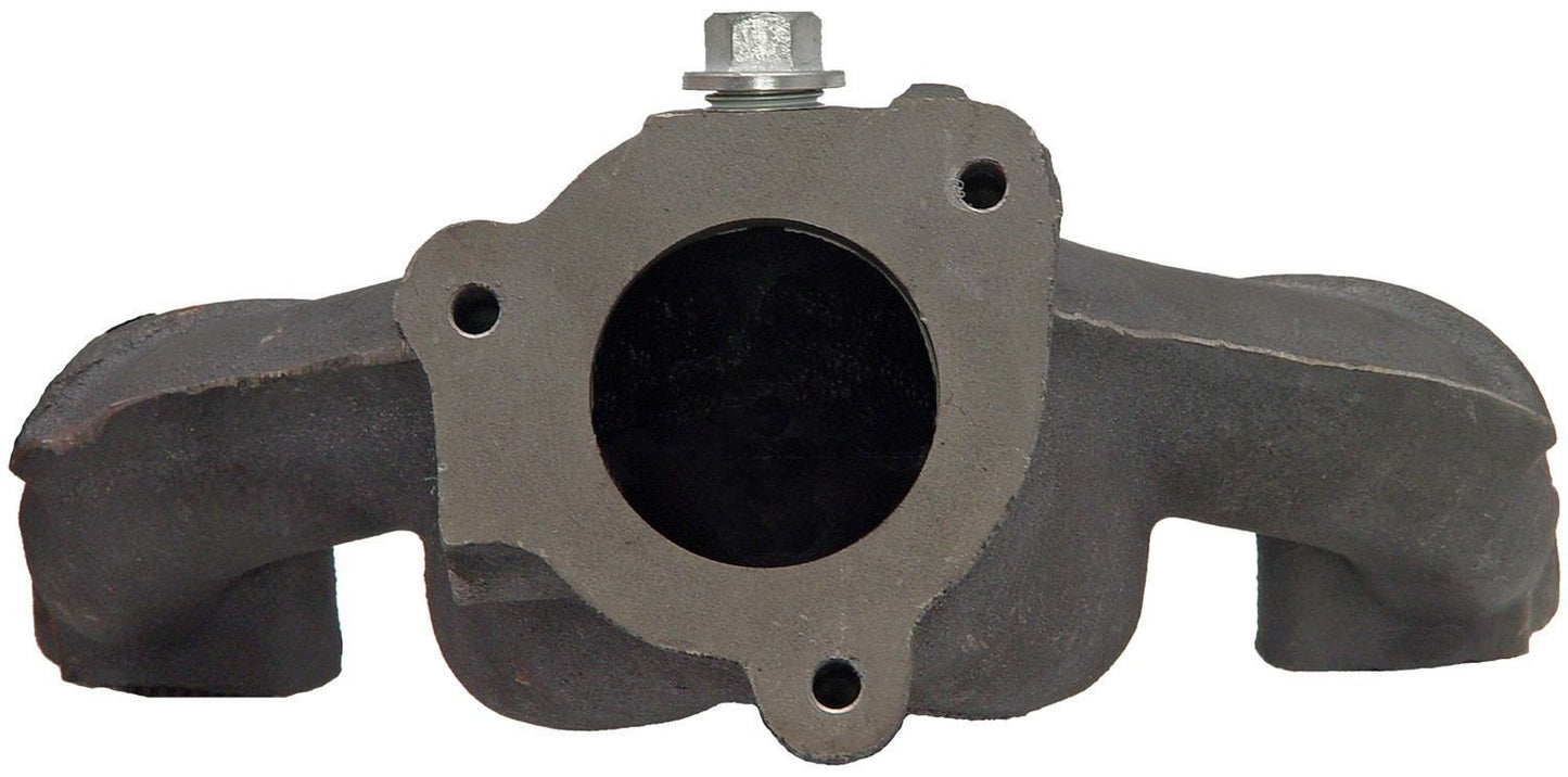 Dorman 674-150 Exhaust Manifold