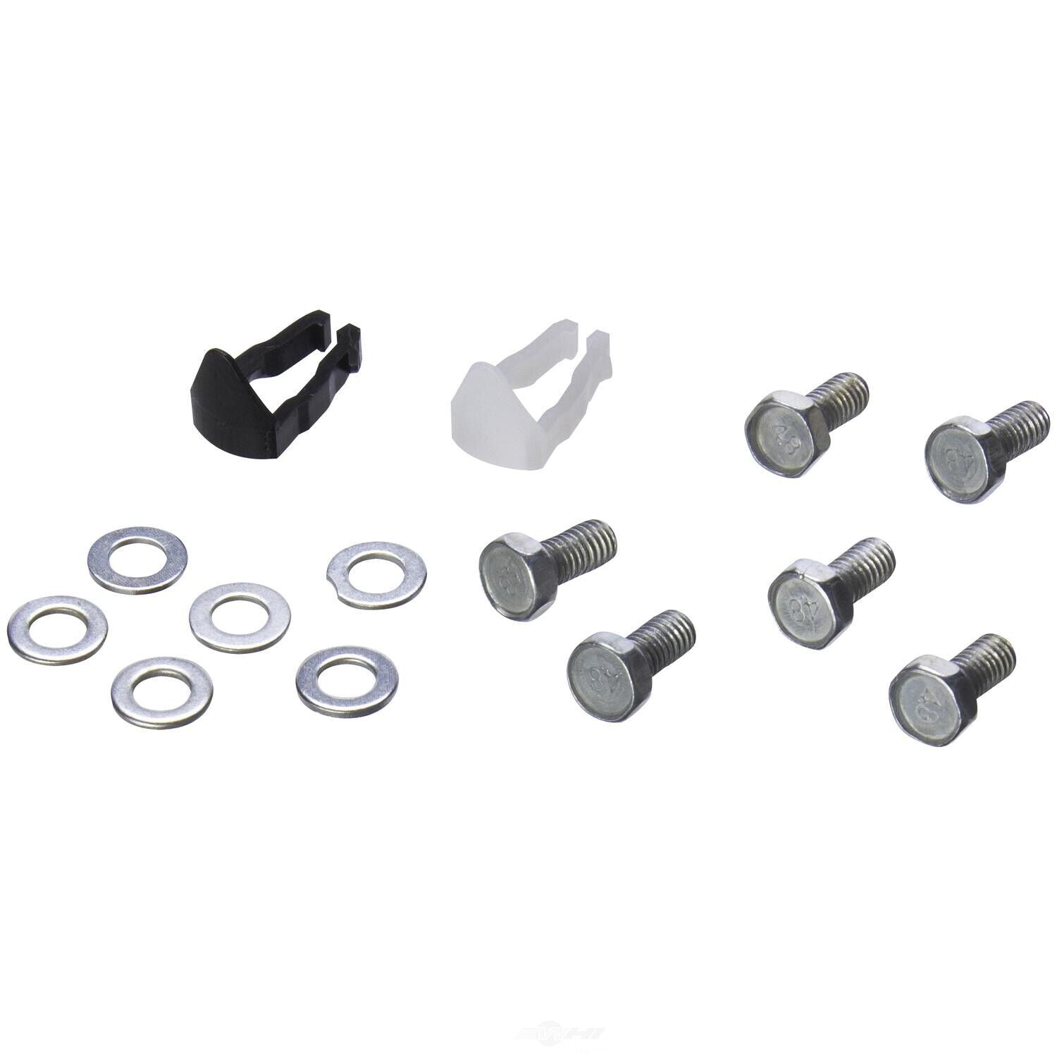Spectra Premium Industries Inc SP2336H Fuel Pump and Sender Assembly