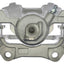ACDelco Professional Durastop 18FR2673C Disc Brake Caliper