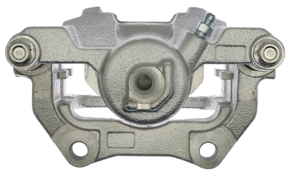 ACDelco Professional Durastop 18FR2673C Disc Brake Caliper