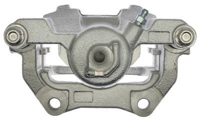 ACDelco Professional Durastop 18FR2673C Disc Brake Caliper