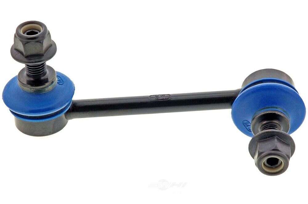 ACDelco Advantage MS76835 Suspension Stabilizer Bar Link Kit