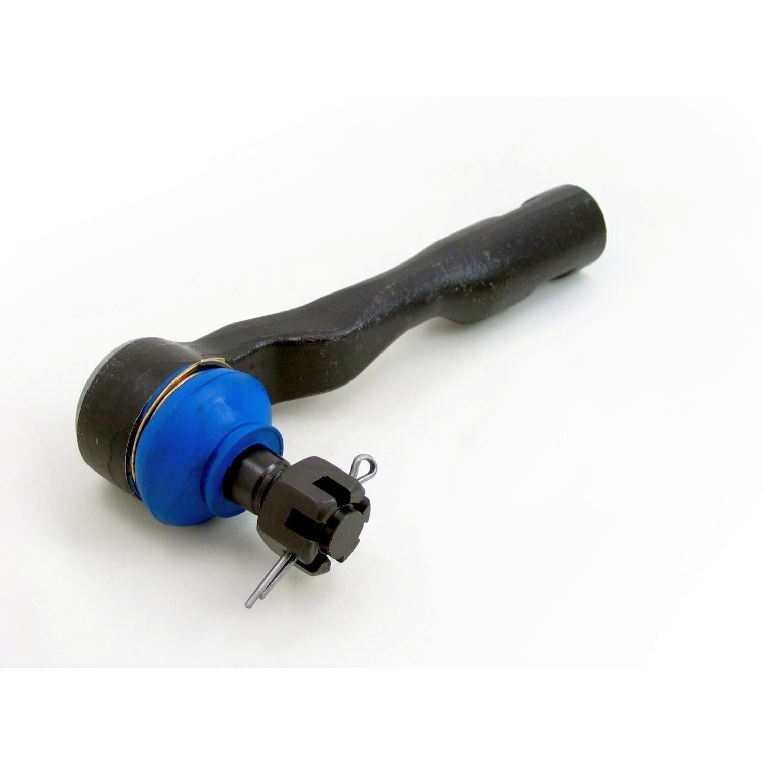 ACDelco Advantage MES3565 Steering Tie Rod End