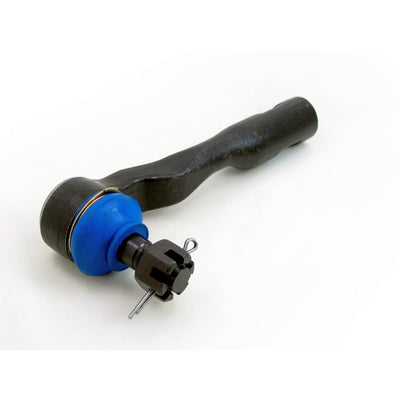 ACDelco Advantage MES3565 Steering Tie Rod End
