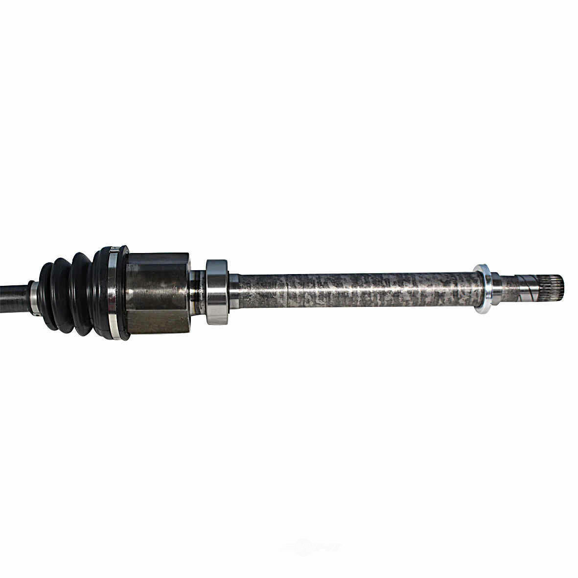 GSP North America NCV53013 CV Axle Assembly
