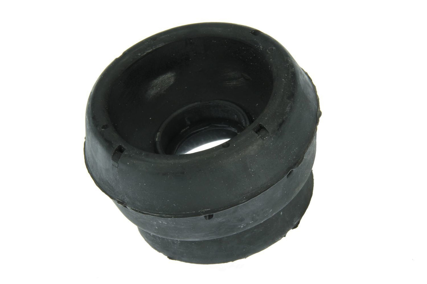 URO SHORT SKU URO-013110 Suspension Strut Mount