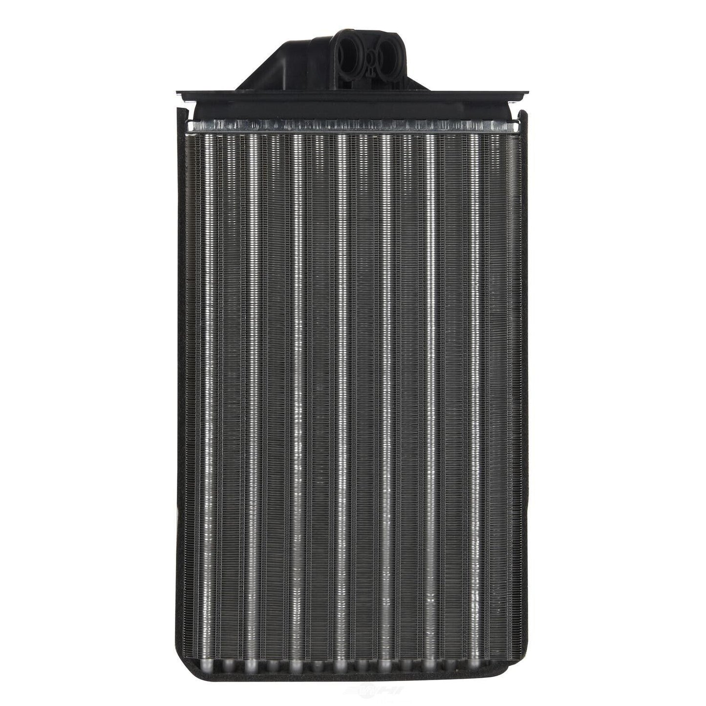 Spectra Premium Industries Inc 93019 HVAC Heater Core