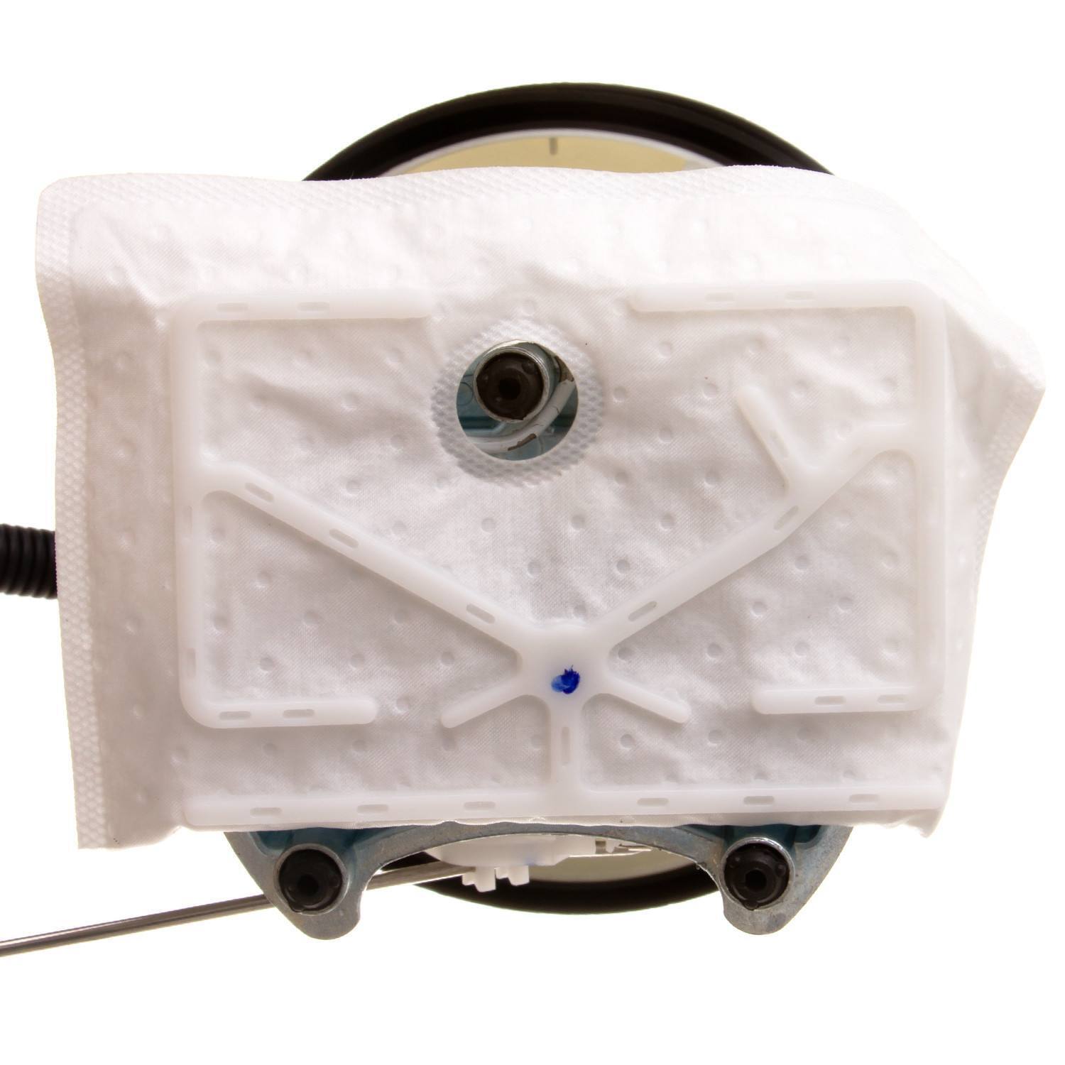 Delphi FG0918 Fuel Pump Module Assembly