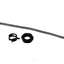 ACDelco Advantage MS40760 Steering Tie Rod End