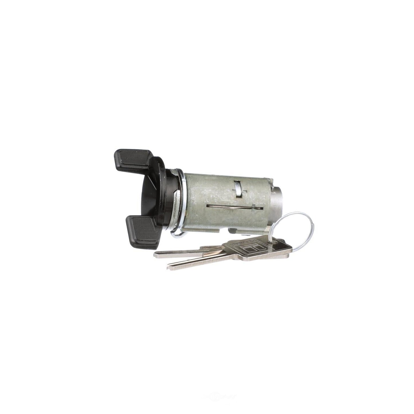 Standard US-117L Ignition Lock Cylinder