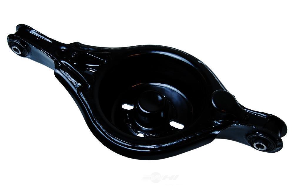 ACDelco Advantage MS401104 Suspension Control Arm