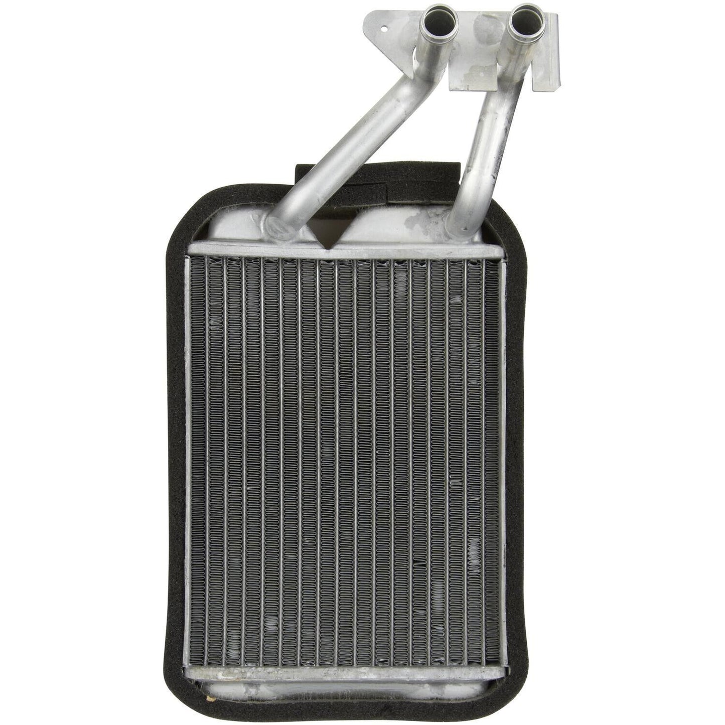 Spectra Premium Industries Inc 94600 HVAC Heater Core