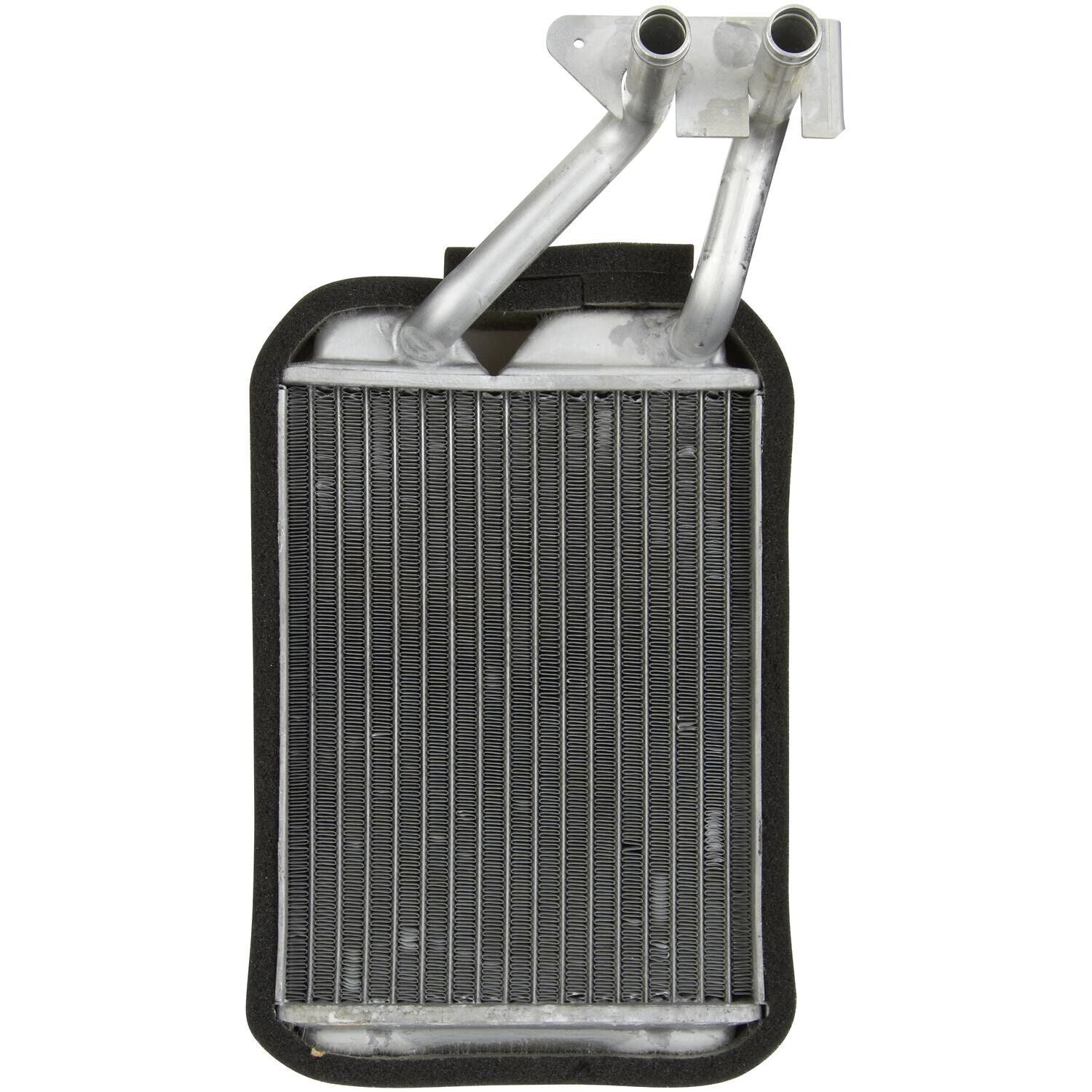 Spectra Premium Industries Inc 94600 HVAC Heater Core