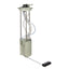 Spectra Premium Industries Inc SP6242M Fuel Tank Sending Unit