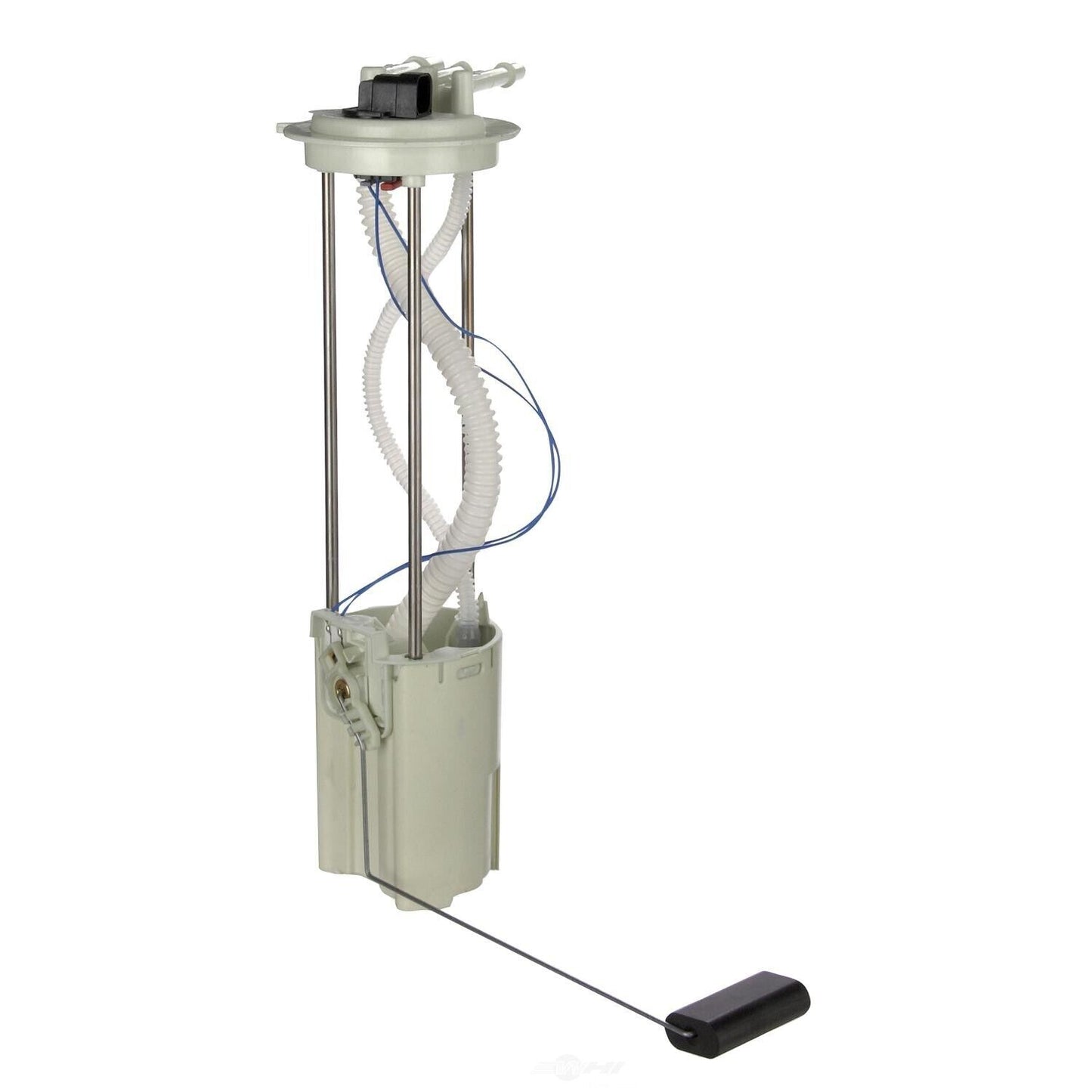 Spectra Premium Industries Inc SP6242M Fuel Tank Sending Unit