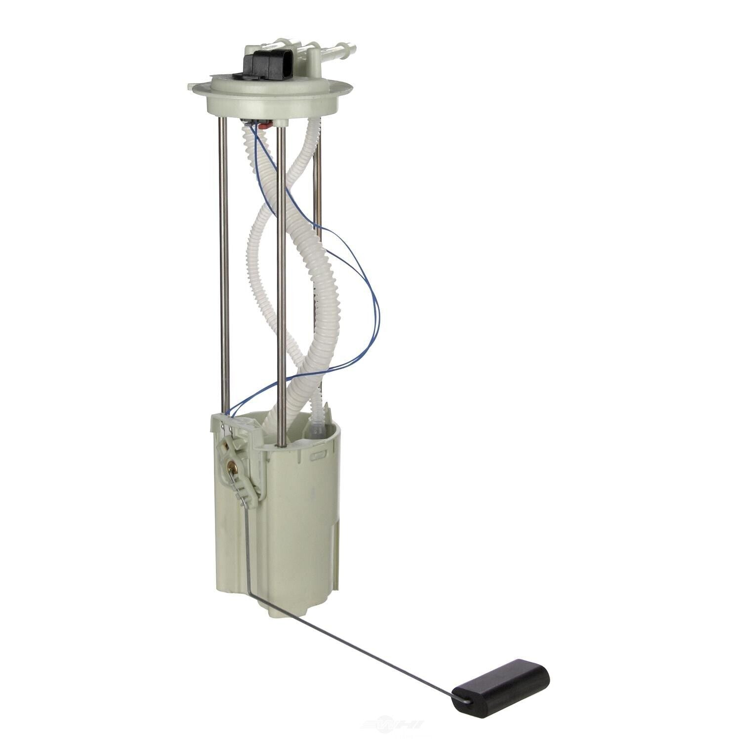 Spectra Premium Industries Inc SP6242M Fuel Tank Sending Unit
