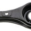 ACDelco Advantage MS40153 Suspension Control Arm