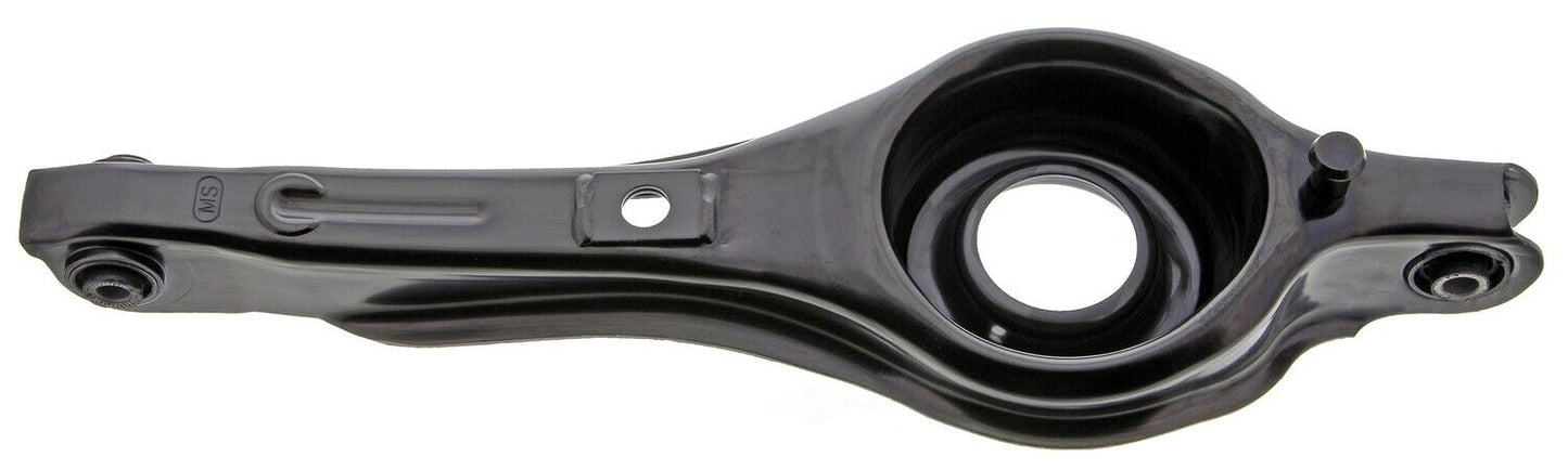 ACDelco Advantage MS40153 Suspension Control Arm