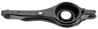 ACDelco Advantage MS40153 Suspension Control Arm