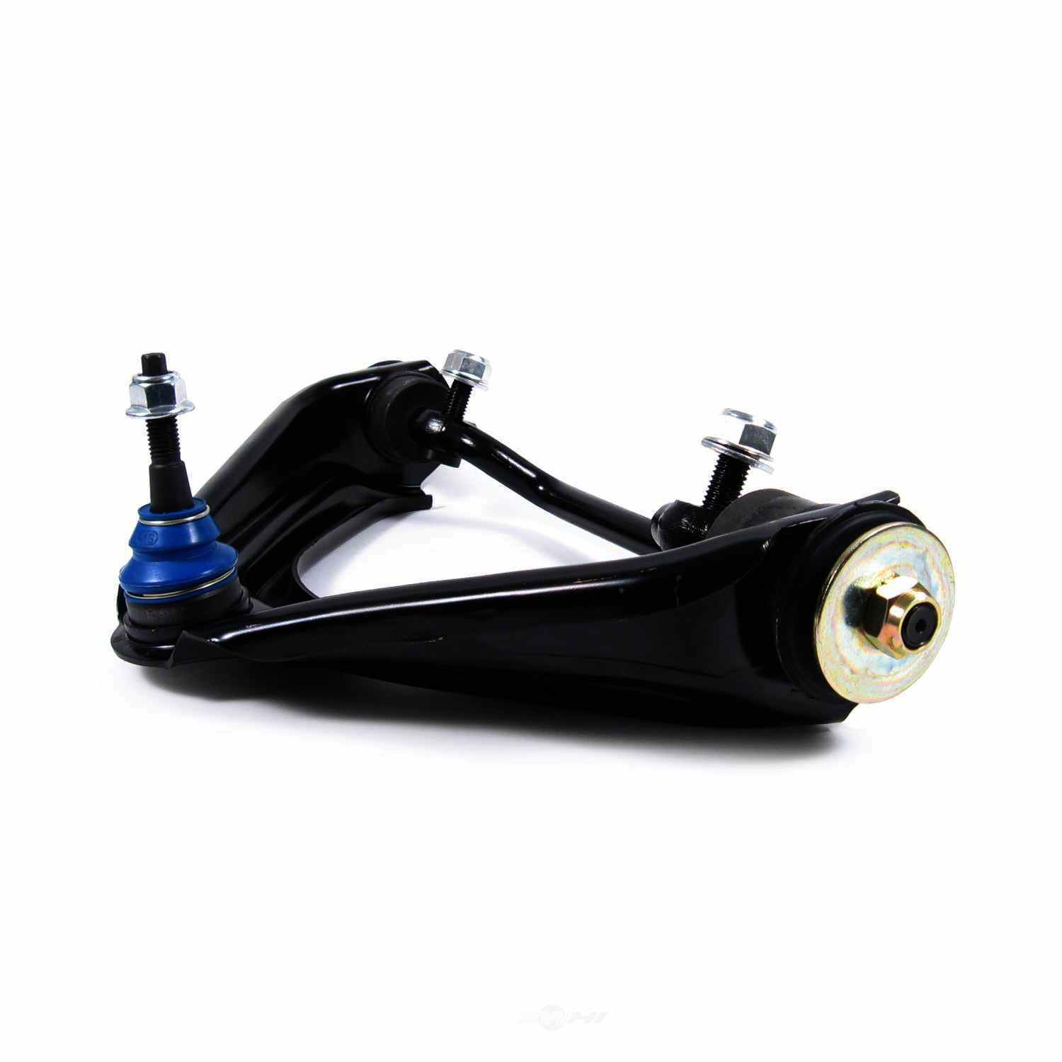 ACDelco Advantage MS40117 Suspension Control Arm and Ball Joint Assembly