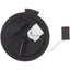 Spectra Premium Industries Inc SP6682M Fuel Pump Module Assembly