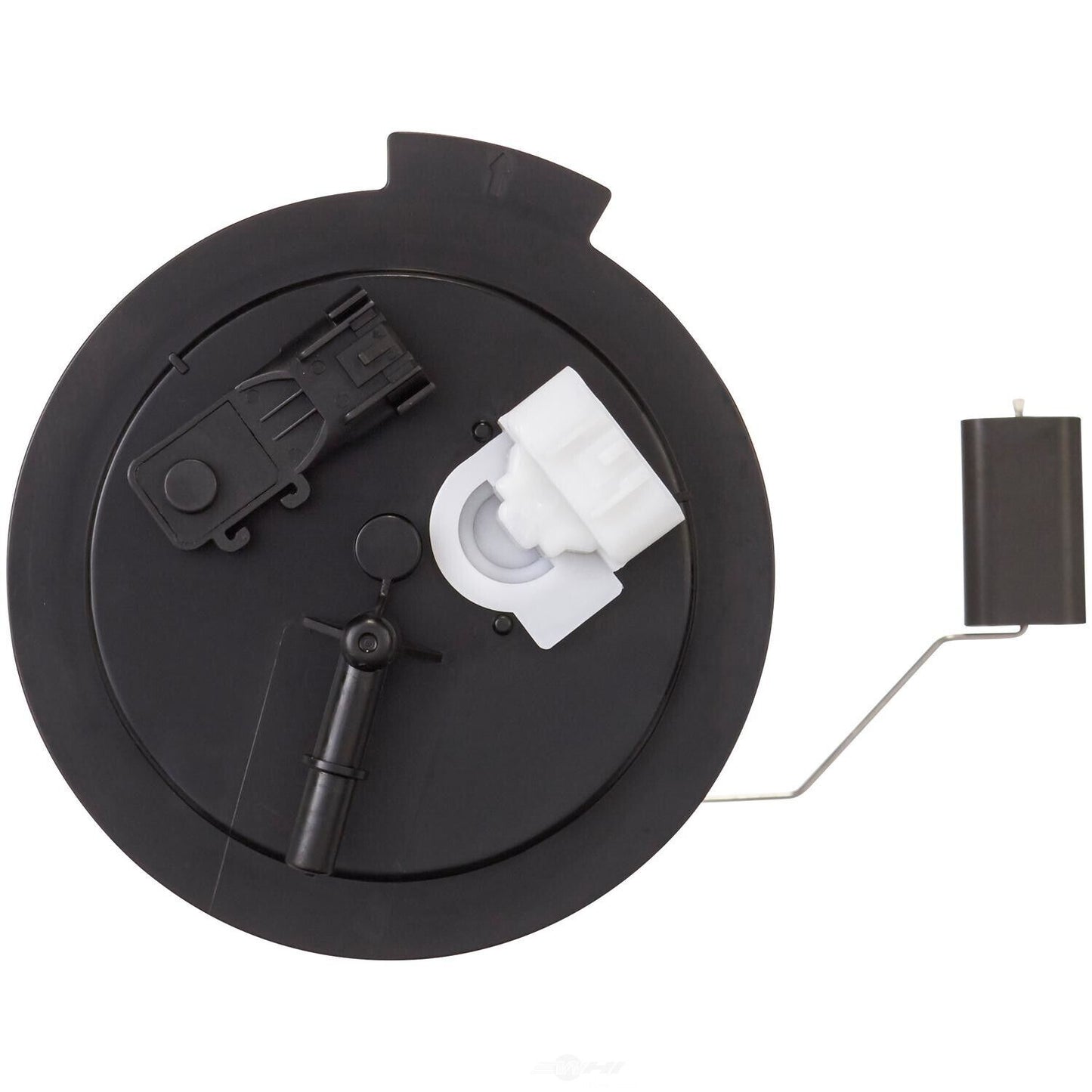 Spectra Premium Industries Inc SP6682M Fuel Pump Module Assembly