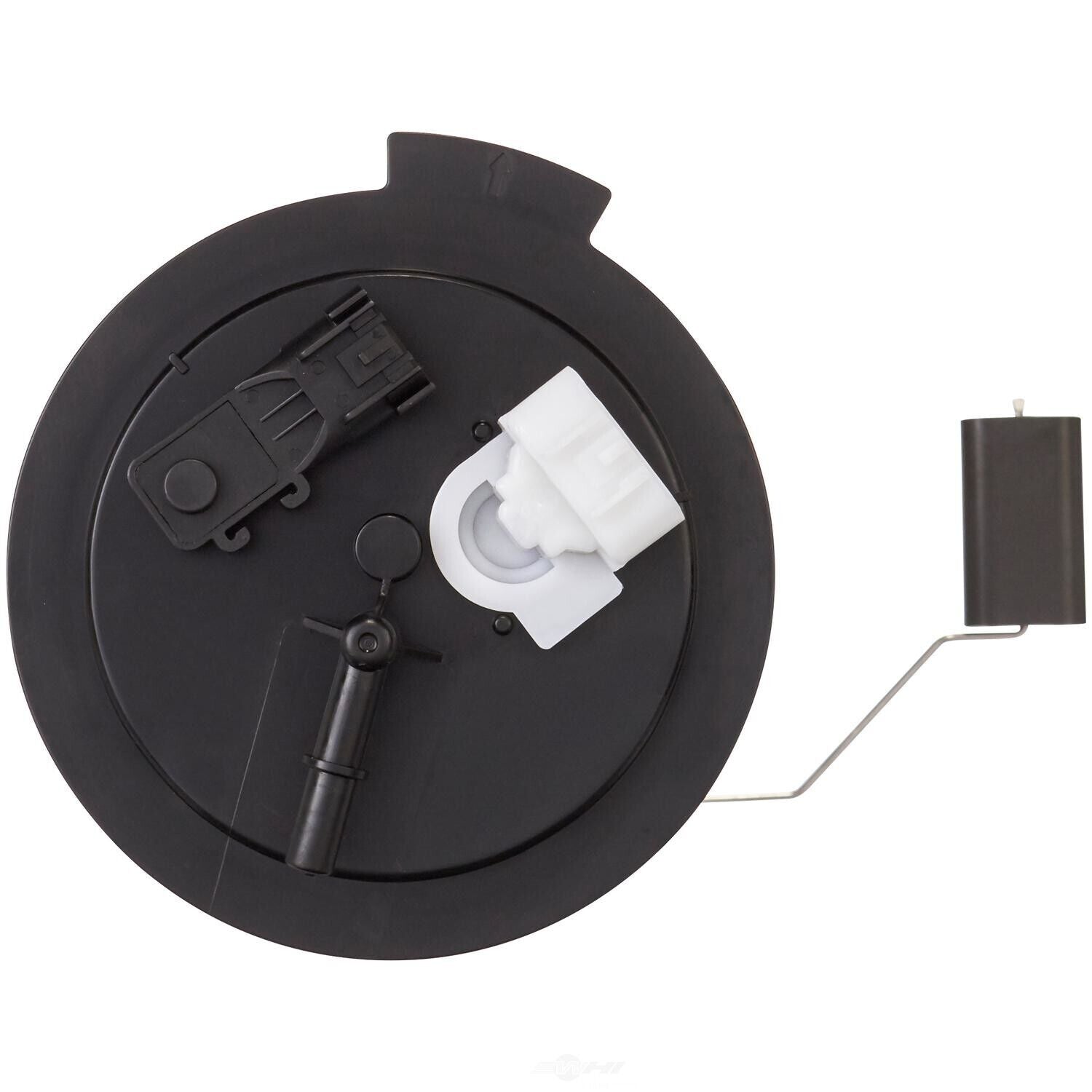 Spectra Premium Industries Inc SP6682M Fuel Pump Module Assembly