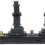 Bosch 0221503026 Ignition Coil