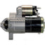 Remy 17465 Starter Motor