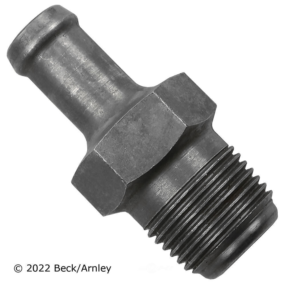 Beck/Arnley 045-0476 