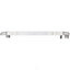 Spectra Premium Industries Inc CU13177 Radiator
