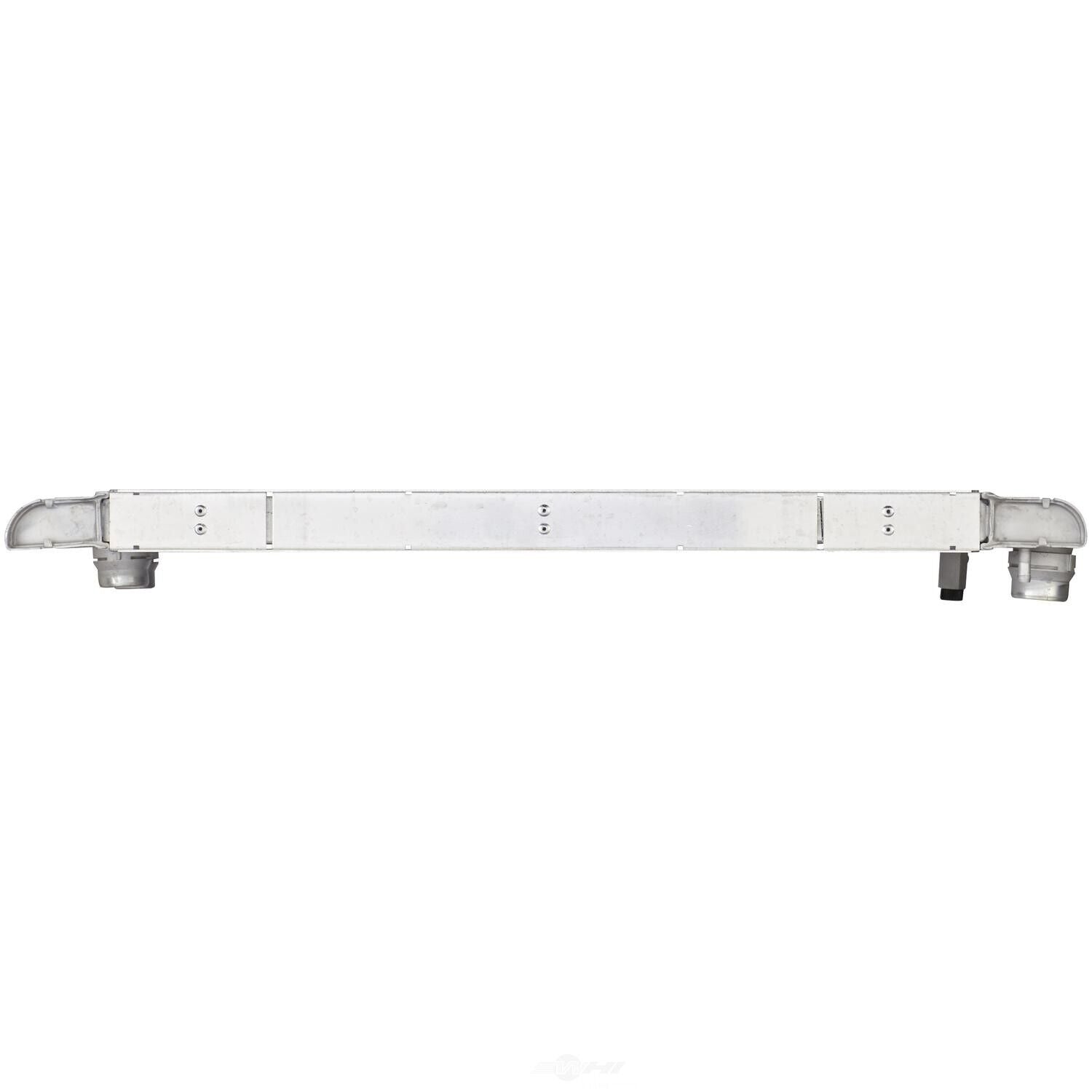 Spectra Premium Industries Inc CU13177 Radiator