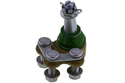 ACDelco Advantage TXMS50516 Suspension Ball Joint