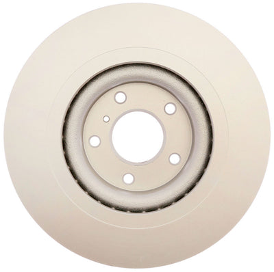 ACDelco Advantage 18A82431AC Disc Brake Rotor