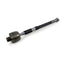 ACDelco Advantage MS10709 Steering Tie Rod End