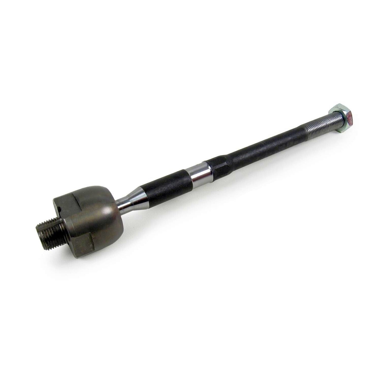 ACDelco Advantage MS10709 Steering Tie Rod End
