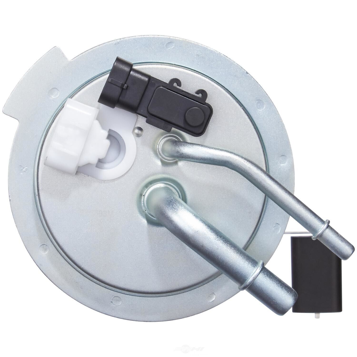 Spectra Premium Industries Inc SP3583M Fuel Pump Module Assembly