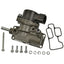 BWD 50531 Idle Air Control Valve