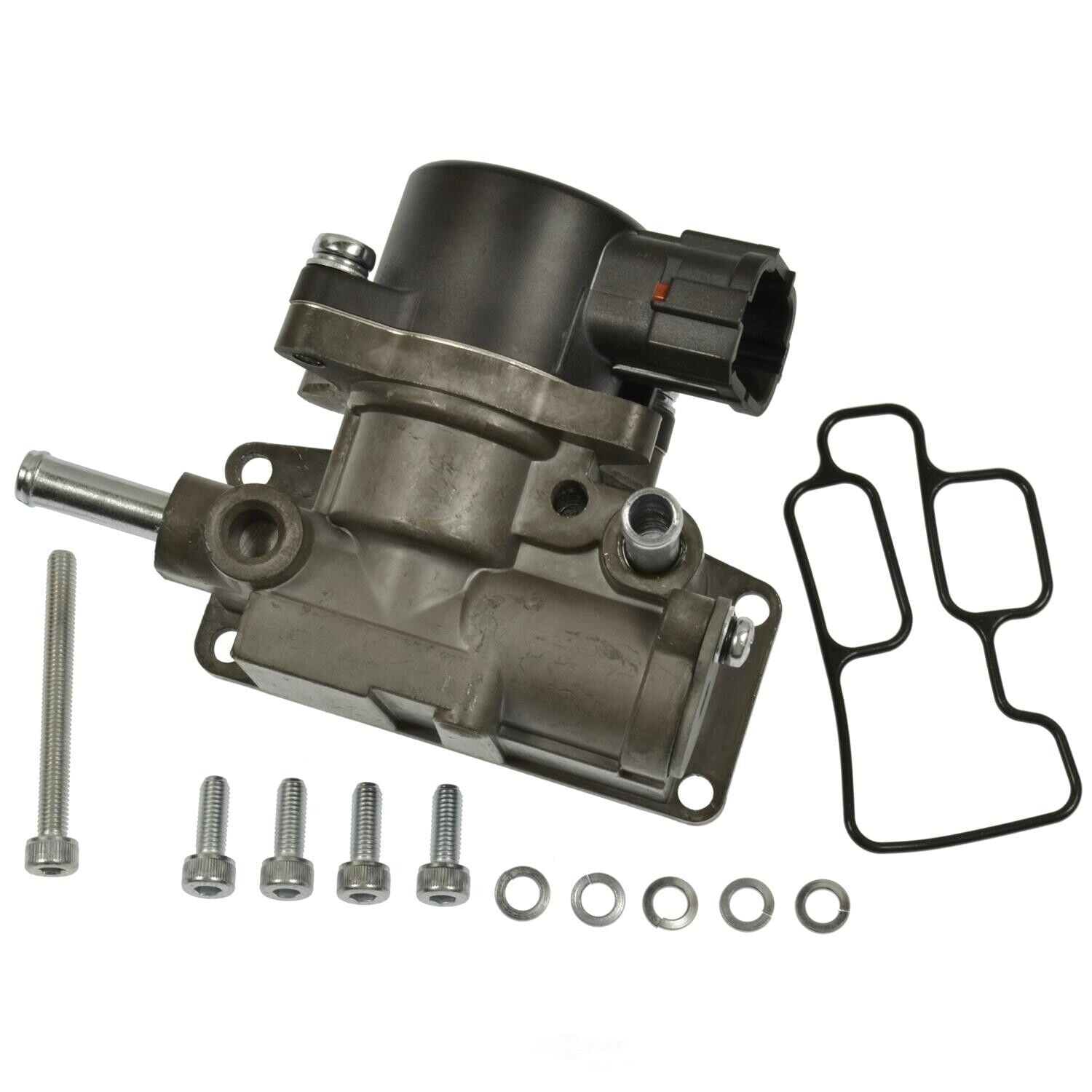 BWD 50531 Idle Air Control Valve