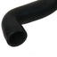 URO SHORT SKU URO-013125 Engine Coolant Hose