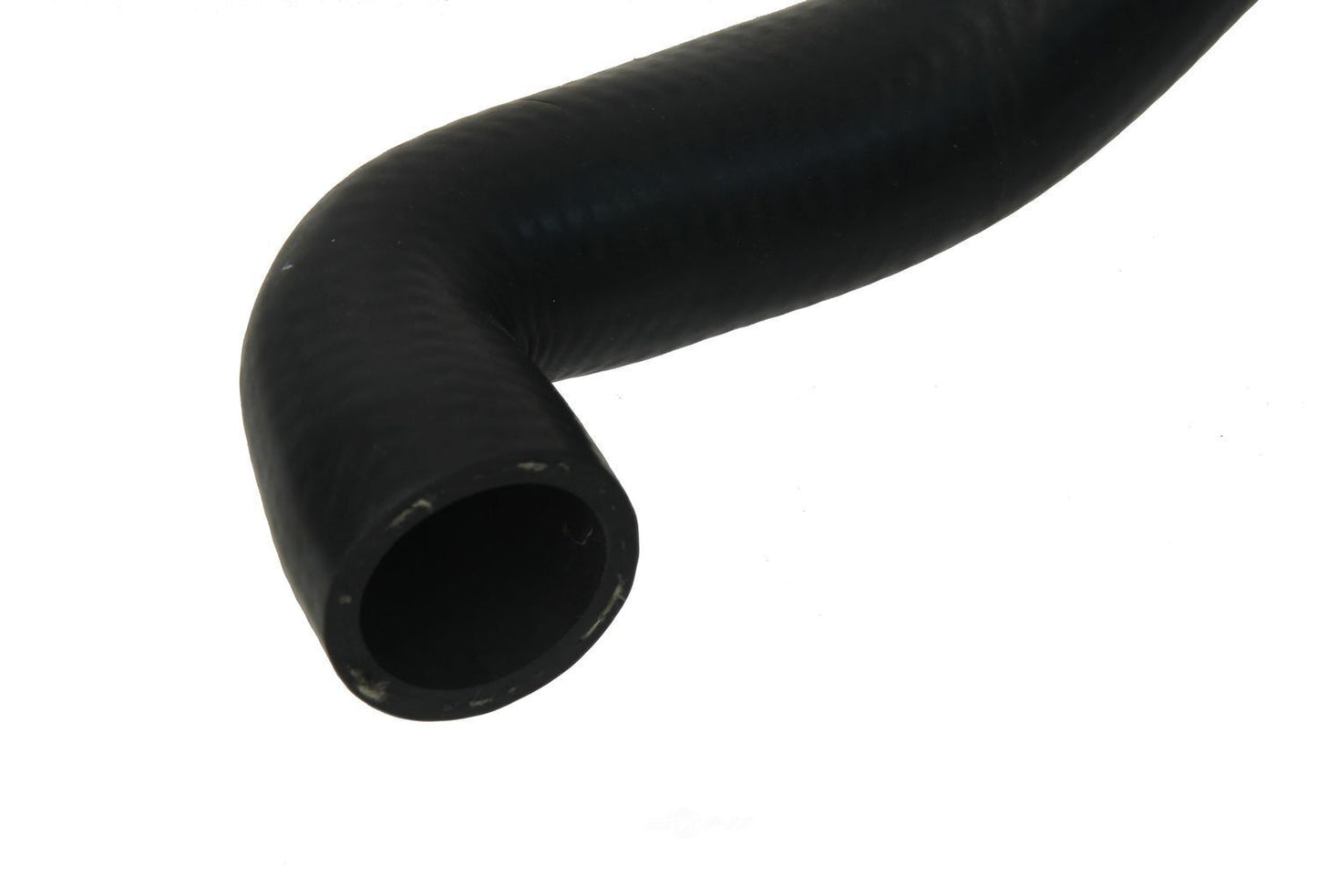 URO SHORT SKU URO-013125 Engine Coolant Hose