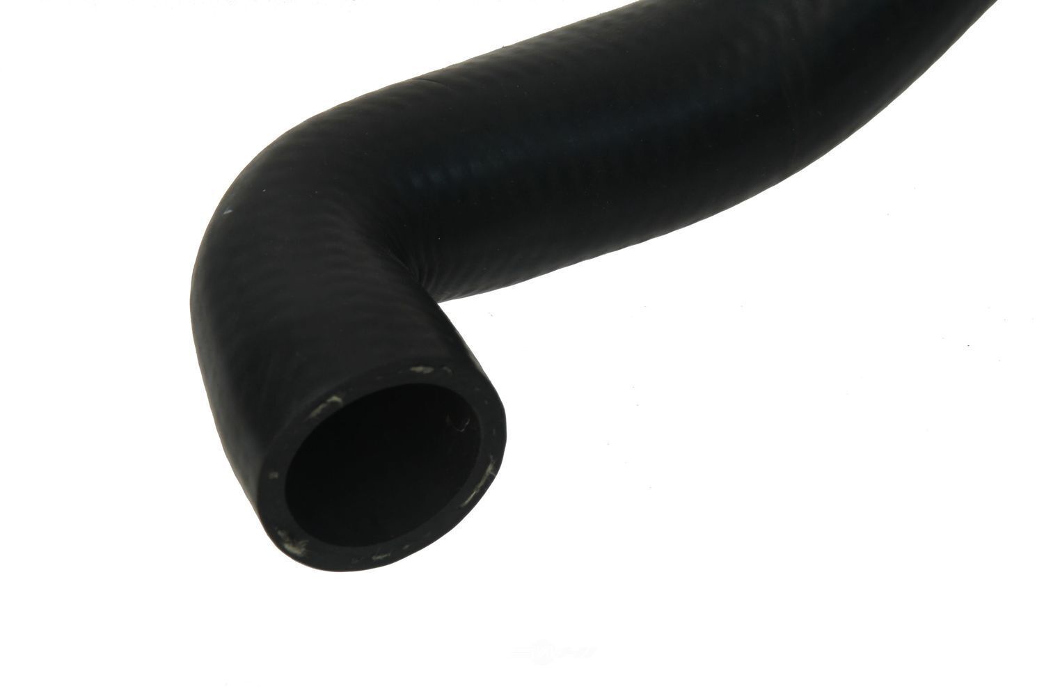 URO SHORT SKU URO-013125 Engine Coolant Hose