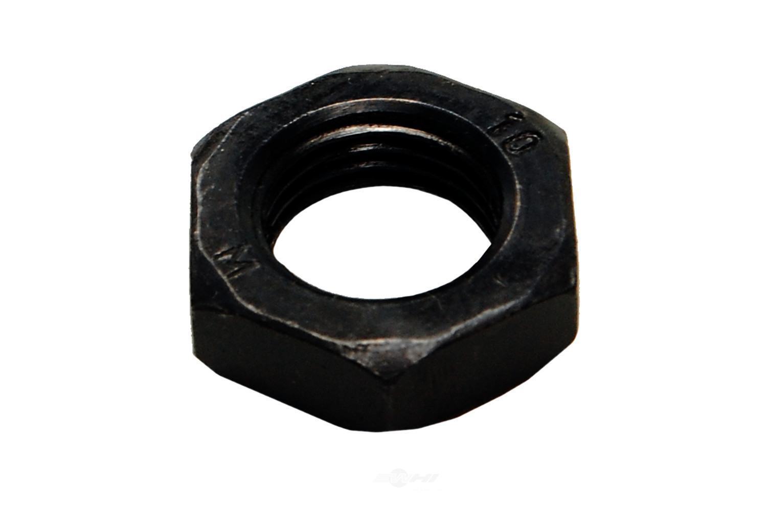 ACDelco Advantage MS90726 Steering Tie Rod End